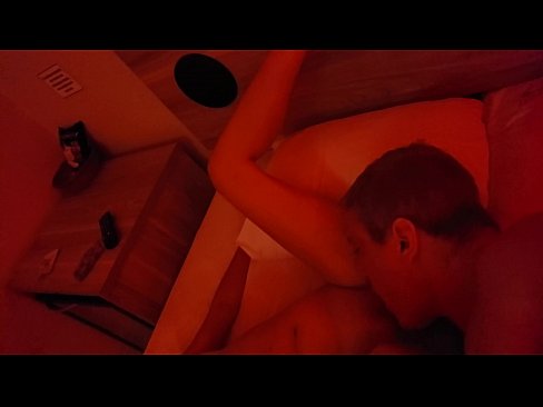 ❤️ Облизування моєї мокрої кицьки. Супер секс на uk.hentai-id.ru ️❤