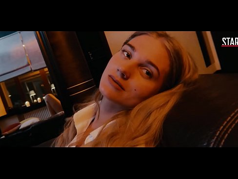 ❤️ СЕКСУАЛЬНА СЦЕНА З КРИСТИНОЮ АСМУС (FULL HD 1080) Супер секс на uk.hentai-id.ru ️❤