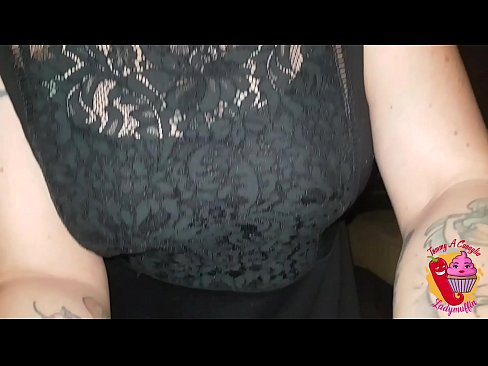 ❤️ Розпутна зведена сестра робить йому мінет і іспанську Супер секс на uk.hentai-id.ru ️❤