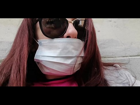 ❤️ Ніколетта мститься своєму сусіду і пісяє в його гаражі (Спеціальний італійський карантин Covid19) Супер секс на uk.hentai-id.ru ️❤