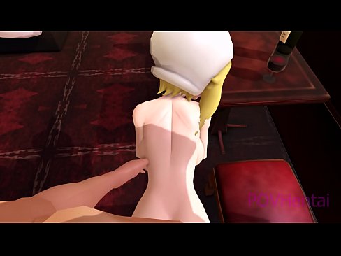 ❤️ Пастушка Фіона, хентай з раком Супер секс на uk.hentai-id.ru ️❤
