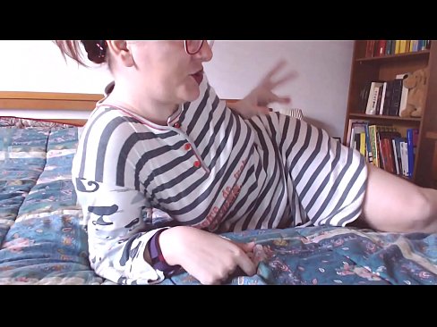 ❤️ Візьми цей великий чорний член в рот, маленький раб Супер секс на uk.hentai-id.ru ️❤