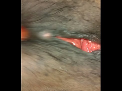 ❤️ Spread My Fat Pussy Make It Squirt Супер секс на uk.hentai-id.ru ️❤