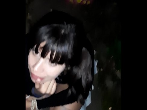 ❤️ На вулиці опухлий пеніс в обмін на цукерки Супер секс на uk.hentai-id.ru ️❤