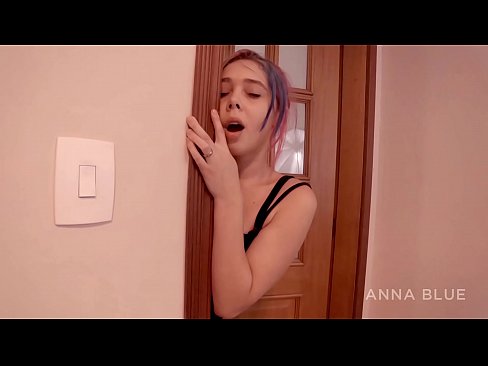 ❤️ Я повернувся до брата. Я займався сексом з його дівчиною. лесбійська розплата. Супер секс на uk.hentai-id.ru ️❤