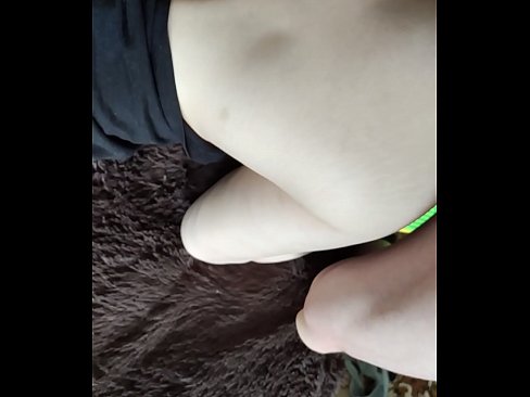 ❤️ Російська дівчина стогне домашній анал, частина 2 Супер секс на uk.hentai-id.ru ️❤