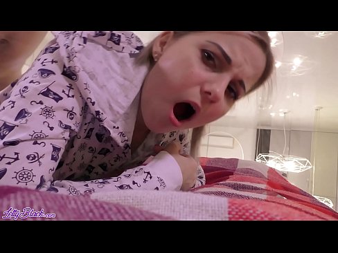 ❤️ Сексуальна мама ковтає і прегістайл секс - диплом крупним планом Супер секс на uk.hentai-id.ru ️❤